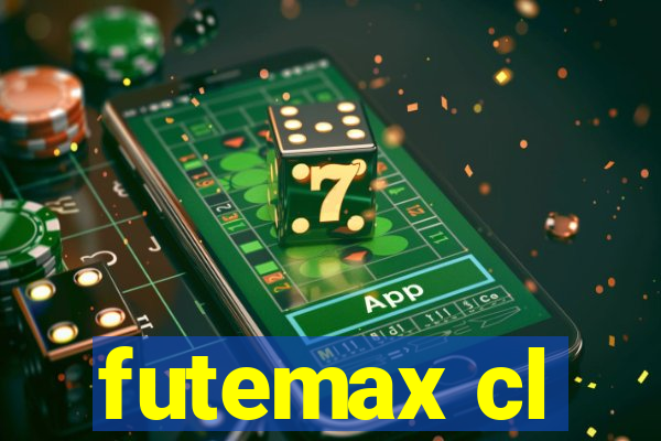 futemax cl